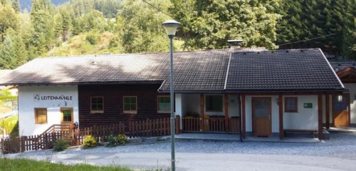 SOLA 2017 Leitenmuehle